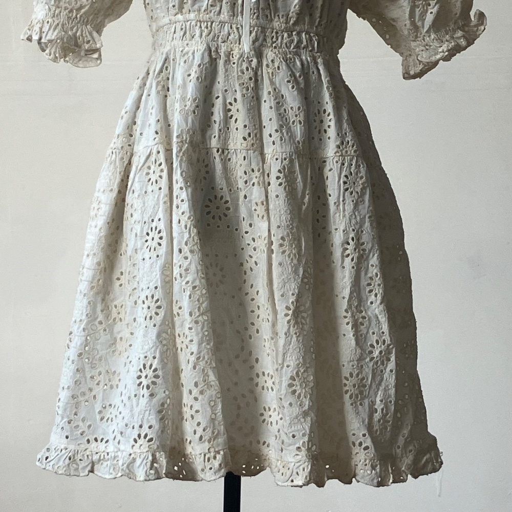 En Saison Cavaretta Midi Dress - Picture 9 of 12